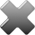 k8凯发赢家一触即发,凯发k8(中国)天生赢家,凯发K8网页登录重科